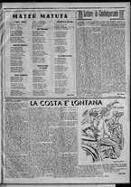 rivista/RML0034377/1942/Novembre n. 3/3